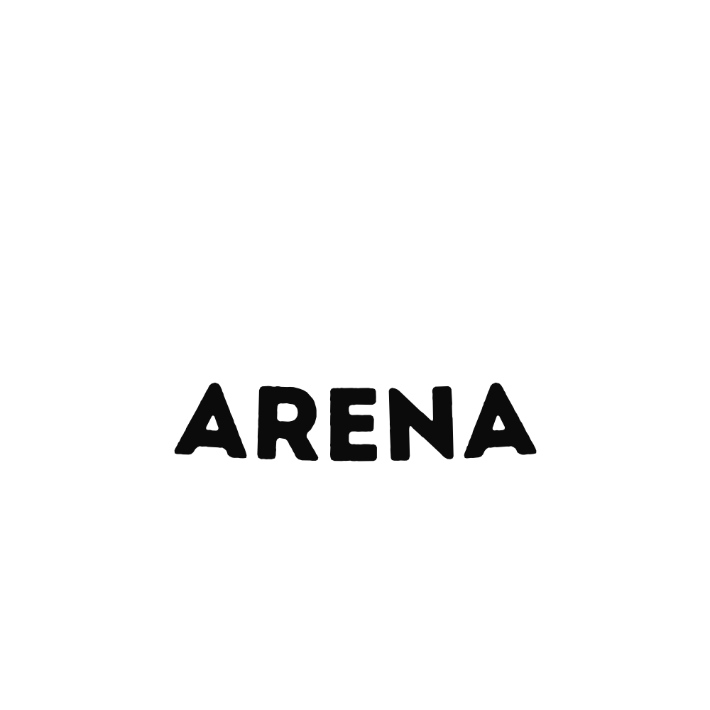 ARENA LOGO